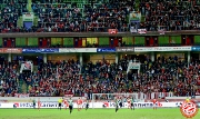 Spartak-Krasnodar (64)